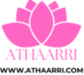 athaarri.com